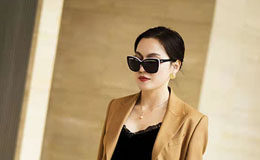 成都西服教你從著裝中就讓人領悟到職業(yè)的內涵