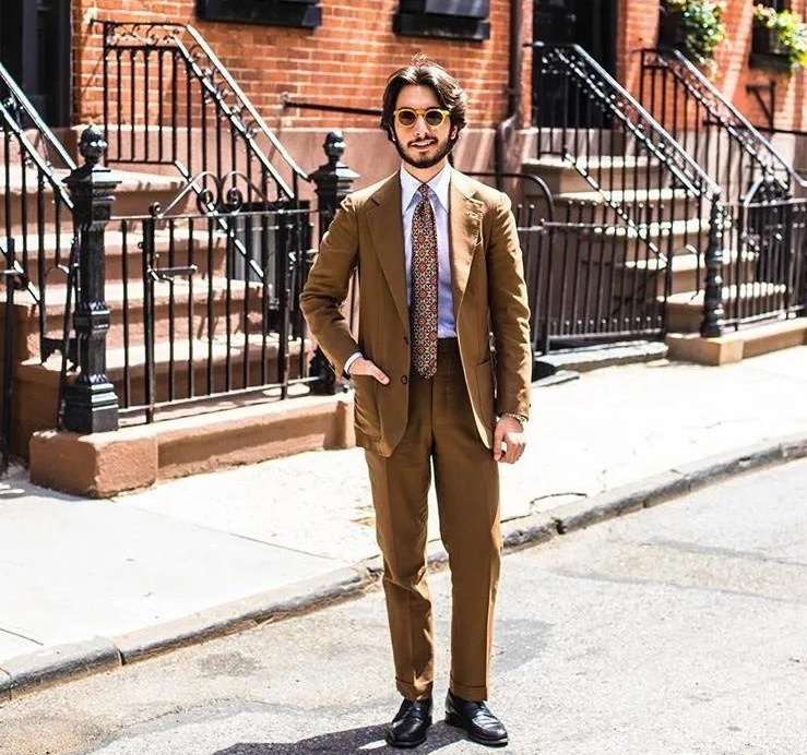 1670396628138296.png 微信圖片_20221207150050.png