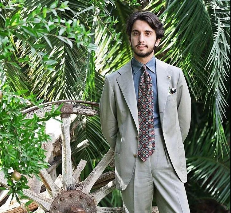 1670396675317823.png 微信圖片_20221207150213.png