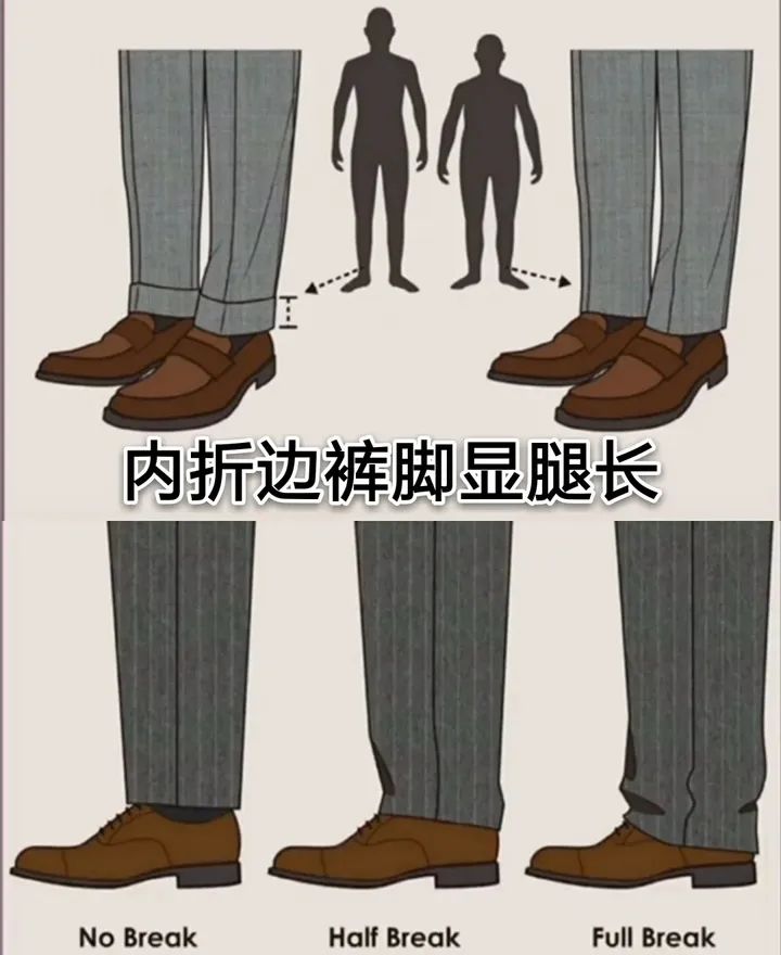 1670396867146007.jpg 微信圖片_20221207150222.jpg