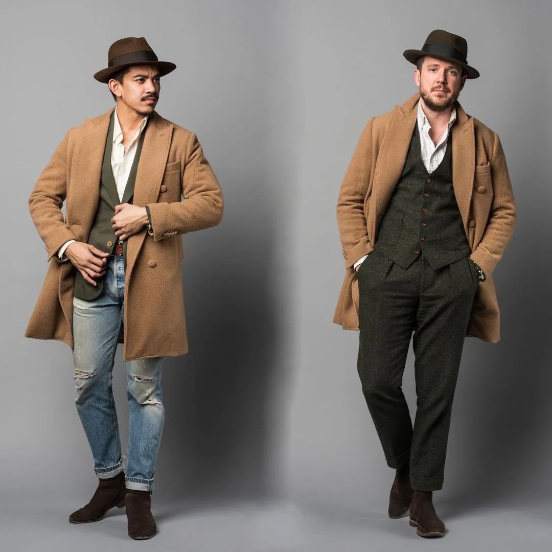 1670396907210319.jpg 微信圖片_20221207150233.jpg