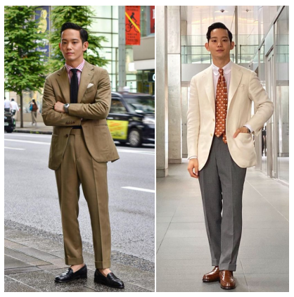 1670396945151379.png 微信圖片_20221207150240.png