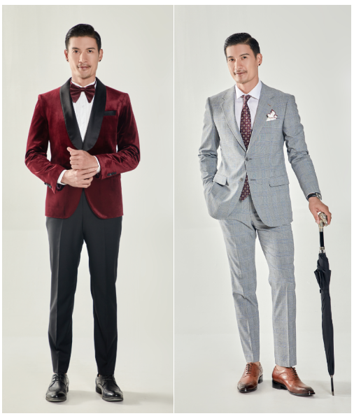 1670396973148659.png 微信圖片_20221207150246.png