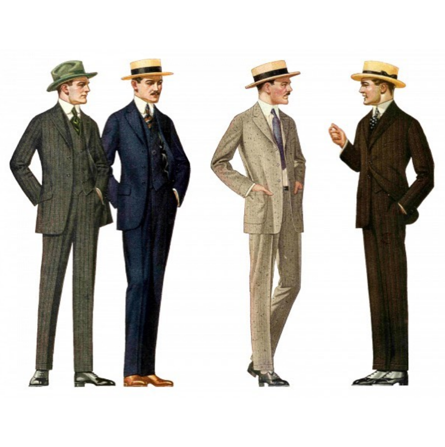 1670397091733655.png 微信圖片_20221207150251.png