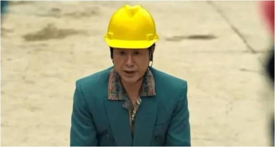 1676856990110175.png 1676856990110175.png