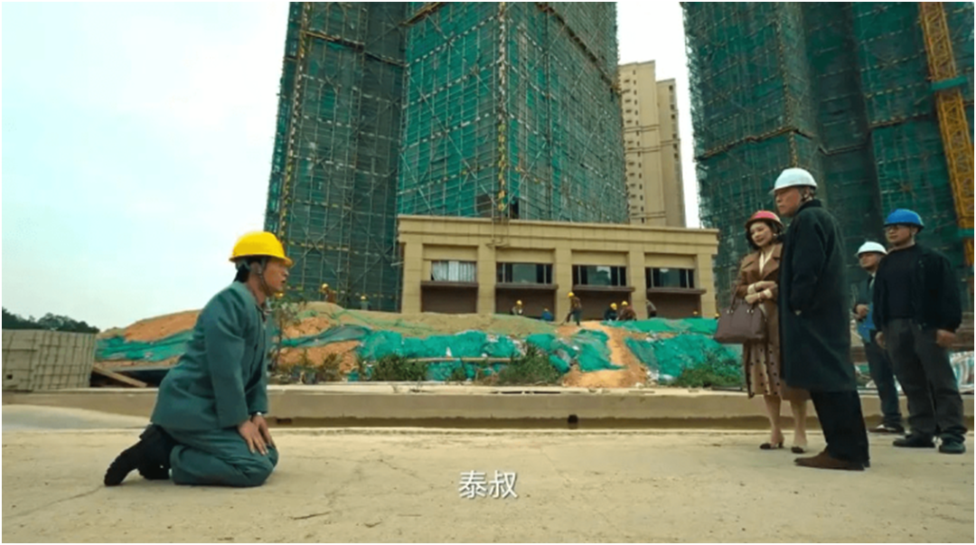 1676856990115303.png 1676856990115303.png