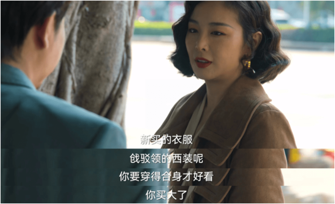 1676856990123183.png 1676856990123183.png