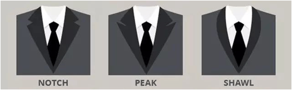 1676856990127529.png 1676856990127529.png