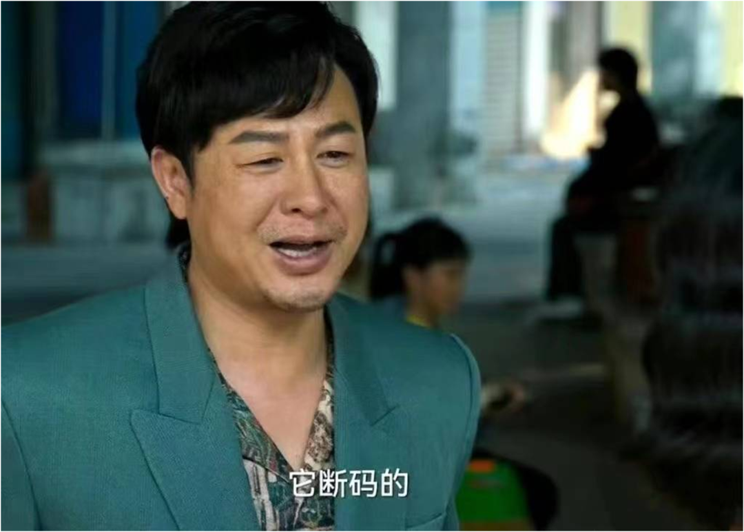 1676856990134466.png 1676856990134466.png