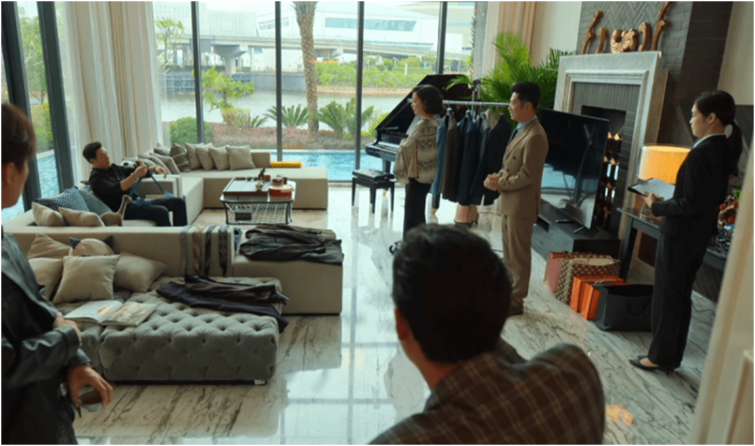 1676856990151641.png 1676856990151641.png