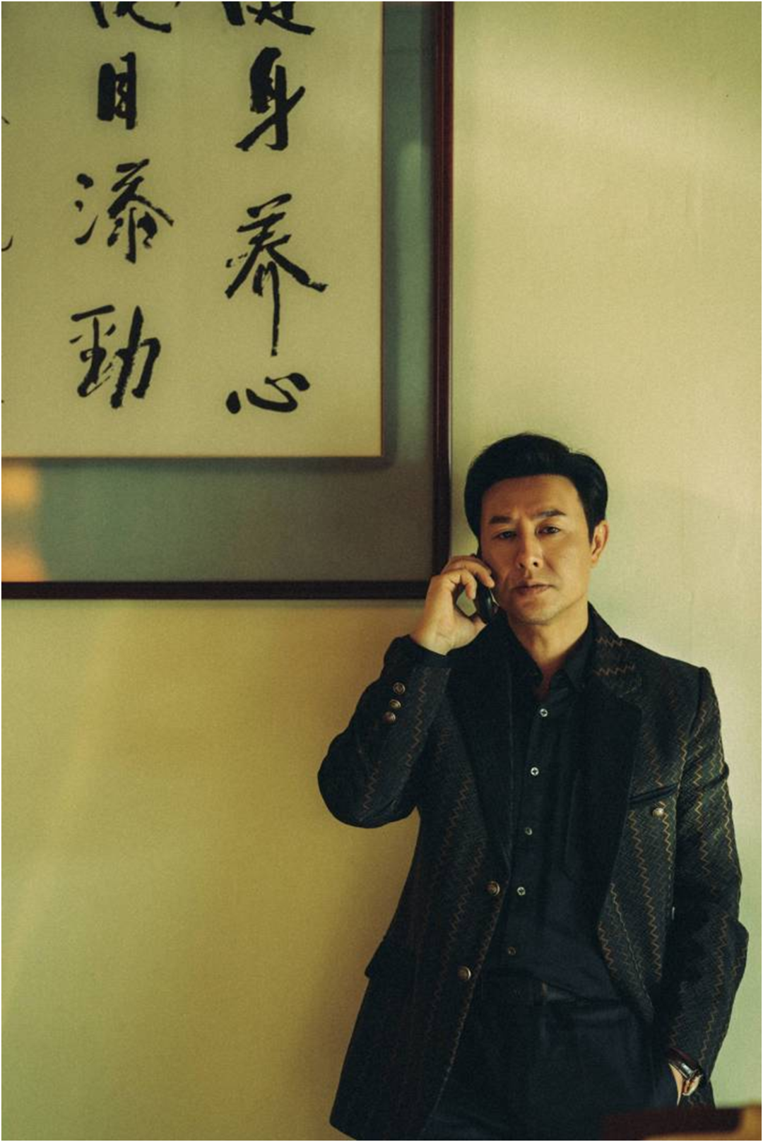 1676856990190009.png 1676856990190009.png