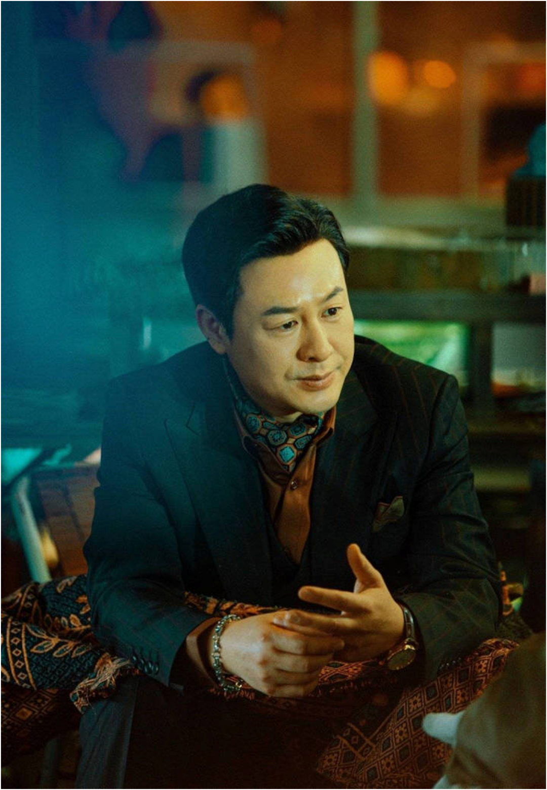 1676856991321886.png 1676856991321886.png