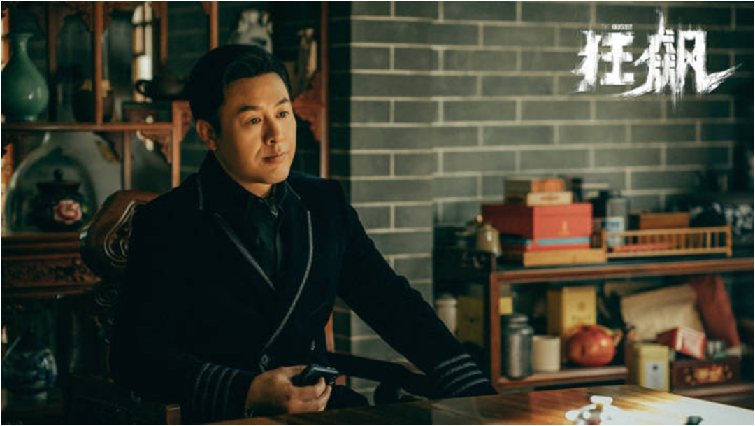 1676856991853334.png 1676856991853334.png