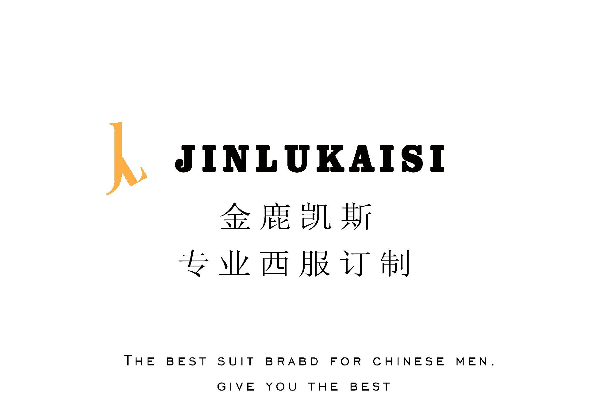 1676860067927782.jpg 1676860067927782.jpg