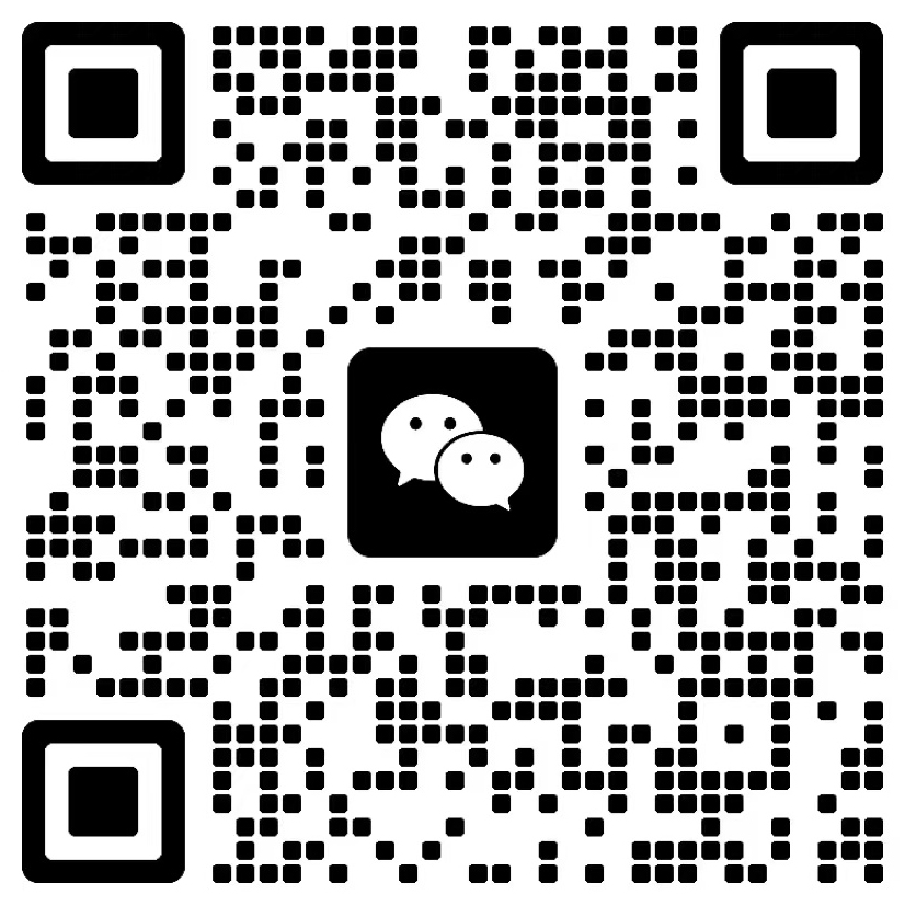 1676860370134578.jpg 1676860370134578.jpg