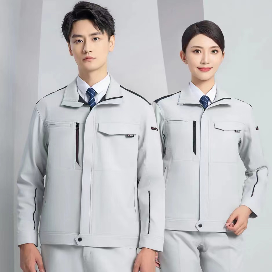 1700618031117250.jpg a05b6c81c461dbdecb1d1753a61ac25.jpg